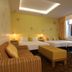 Bilik Tidur