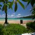 Pantai