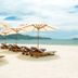 Pantai