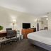 Bilik Tidur