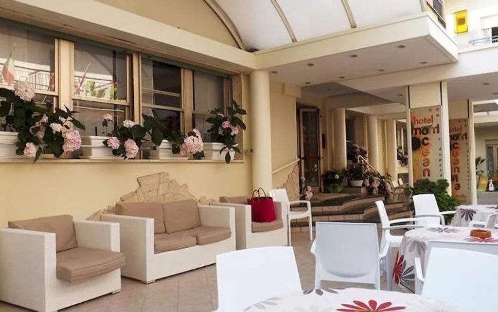 Restoran Gambar
