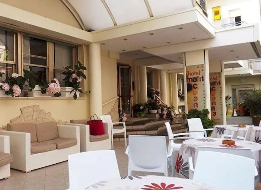 Restoran Gambar