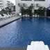 Kolam renang