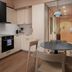 Dapur