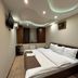 Bilik Tidur