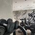 Gim