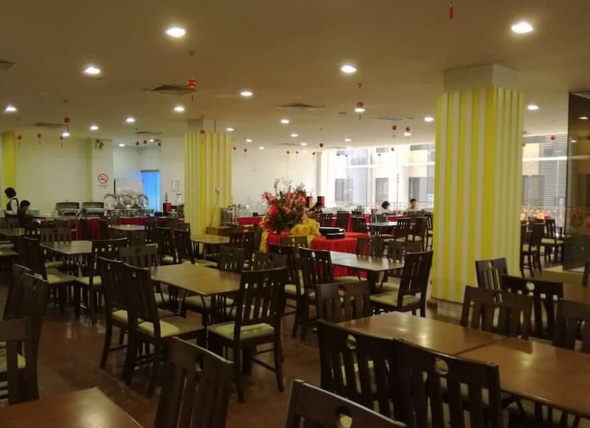 Restoran Gambar