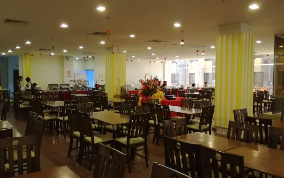 Restoran Gambar