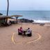 Pantai