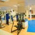 Gim