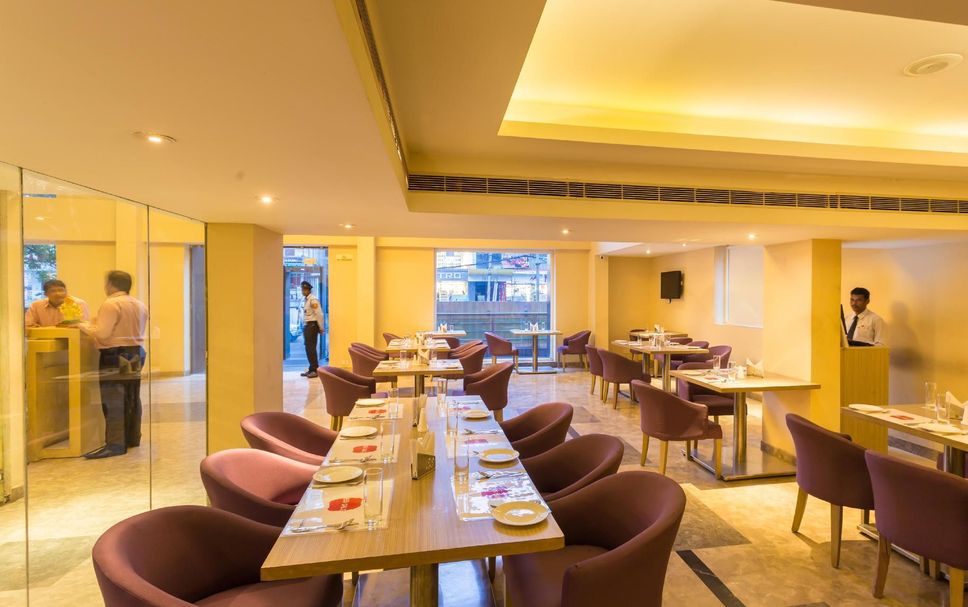 Restoran Gambar