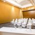 Bilik persidangan