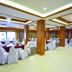 Dewan bankuet