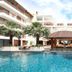 Kolam renang