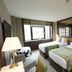 Bilik Tidur