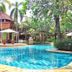 Kolam renang