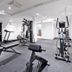 Gim