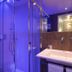 Bilik Mandi