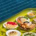 Makanan