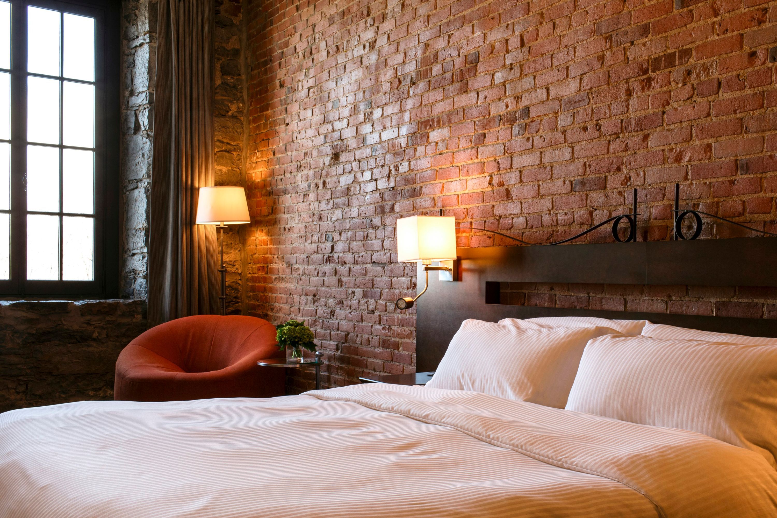 Bilik Tidur