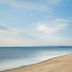Pantai