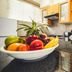 Dapur