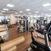Gim