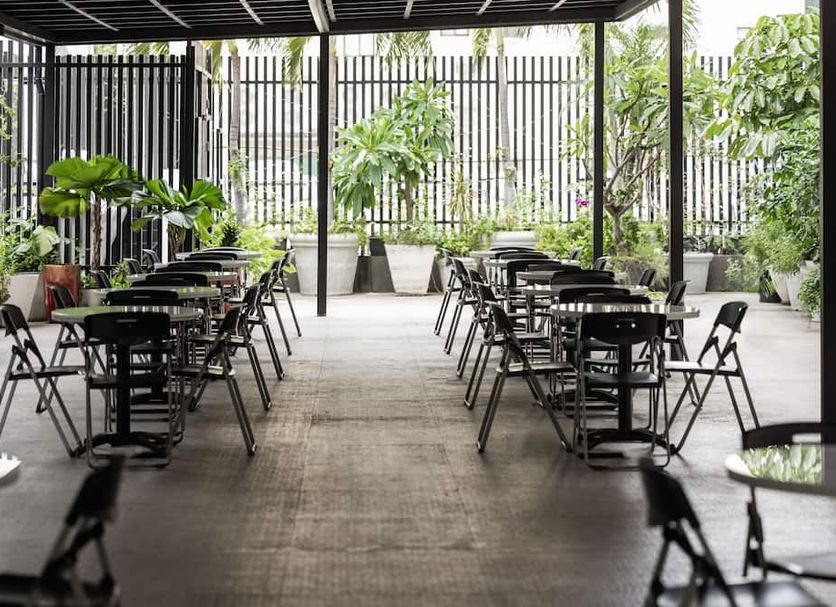 Restoran Gambar
