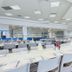 Dewan bankuet