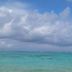 Pantai