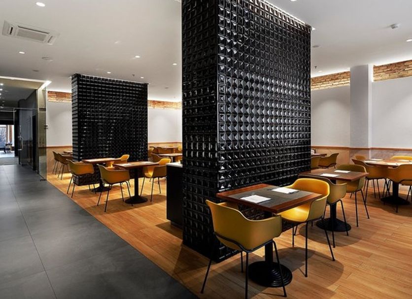 Restoran Gambar