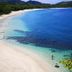 Pantai