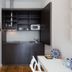 Dapur