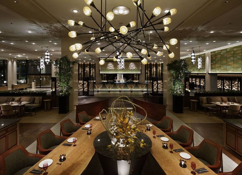 Restoran Gambar