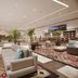 Balai Menunggu