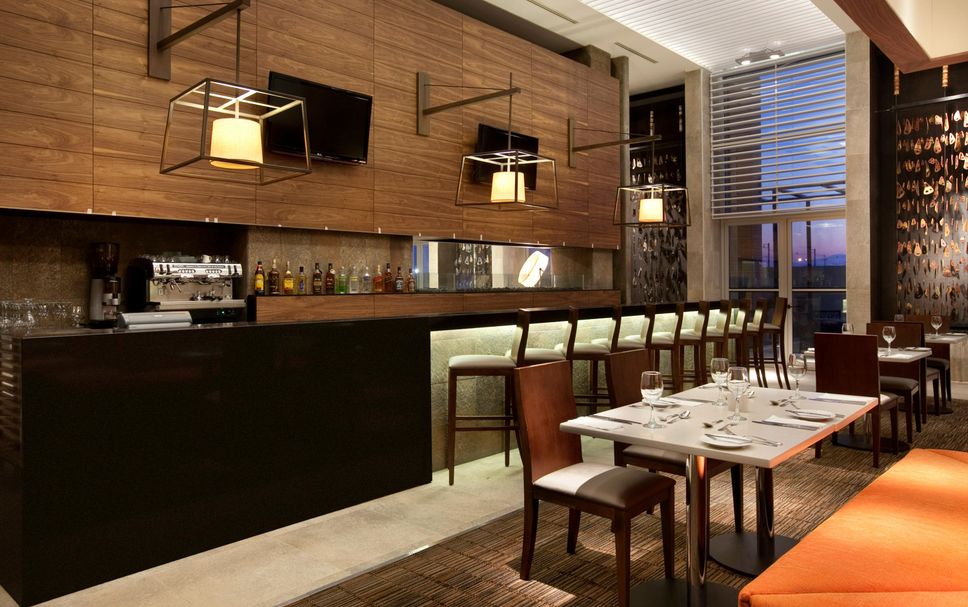 Restoran Gambar