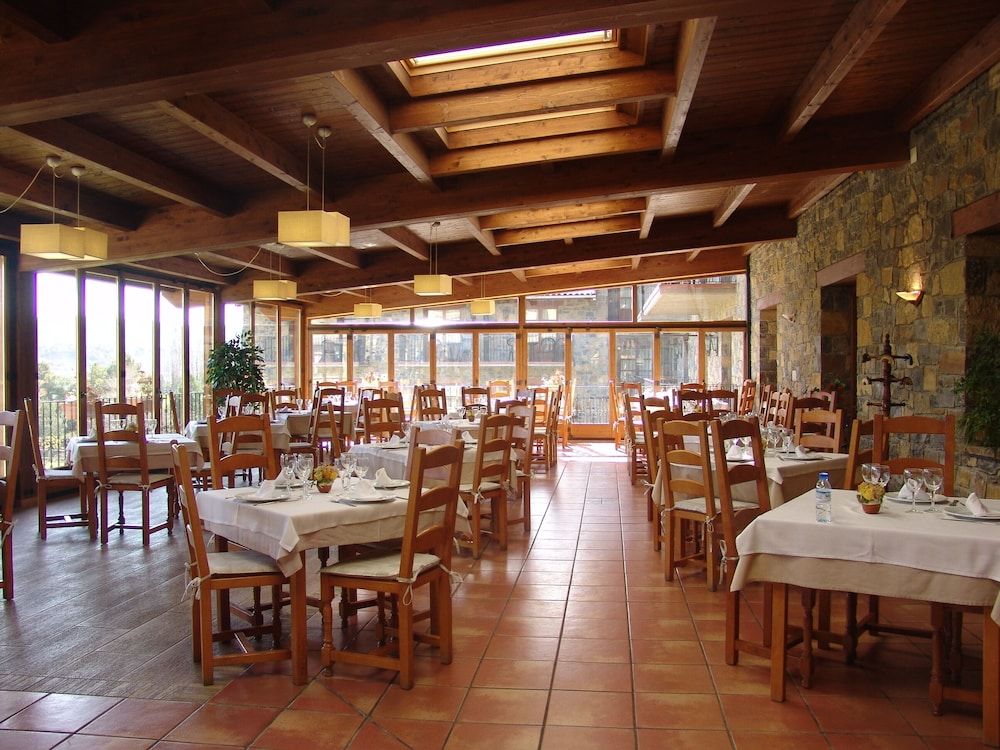Restoran Gambar