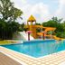Kolam renang