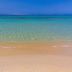 Pantai