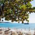 Pantai