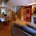 Ruang Makan