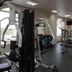 Gim