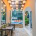 Lain-lain