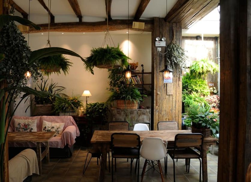 Restoran Gambar