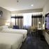 Bilik Tidur