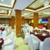 Dewan bankuet