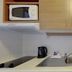 Dapur