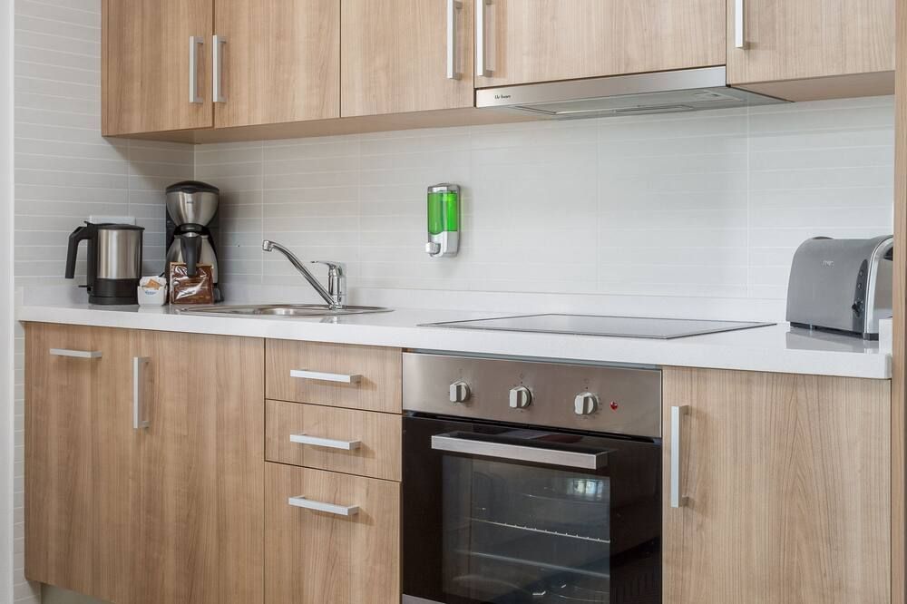 Dapur