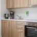 Dapur