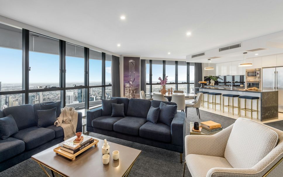 Balai Menunggu Gambar